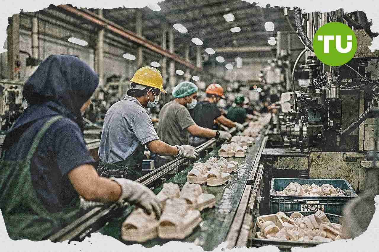 Indonesia soroti ketahanan ekonomi dan risiko PHK di tengah gejolak global