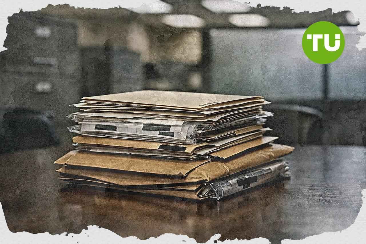 Fiscalía investiga una red vinculada al PSOE por presunto desvío de fondos en SEPI, Mercasa, Enusa, Sepides y Forestalia