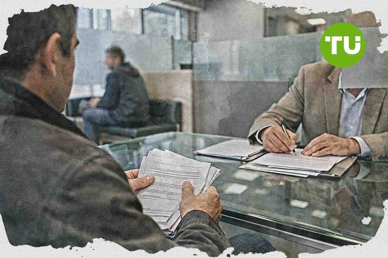 Ελλάδα, πολιτική παρέμβαση αμφισβητεί το εύρος ρύθμισης για δανειολήπτες