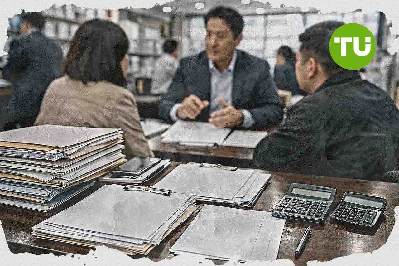 서울 집합건물 대출 의존도 낮아져, 강남권은 자기자본 거래 두드러져