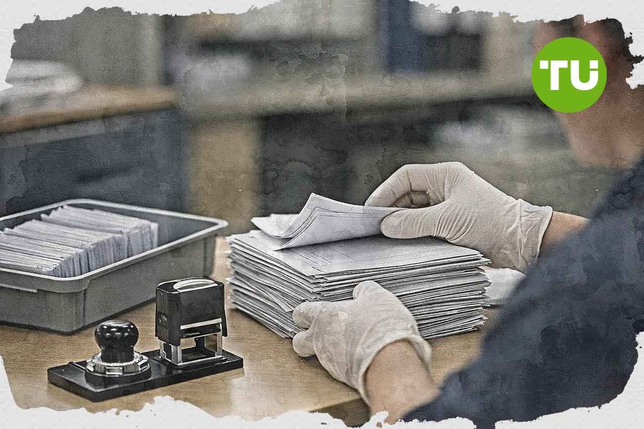 Kemenko Kumham Imipas soroti kasus korupsi Ditjen Imigrasi dan percepat evaluasi tata kelola