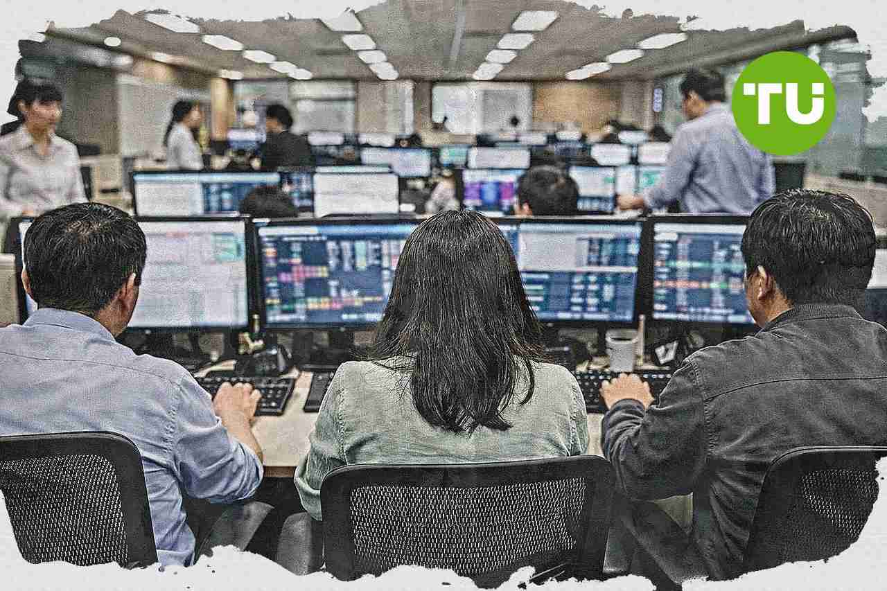 Korea Investment Management, 국내 주식형 ETF 확대으로 점유율 회복 추진