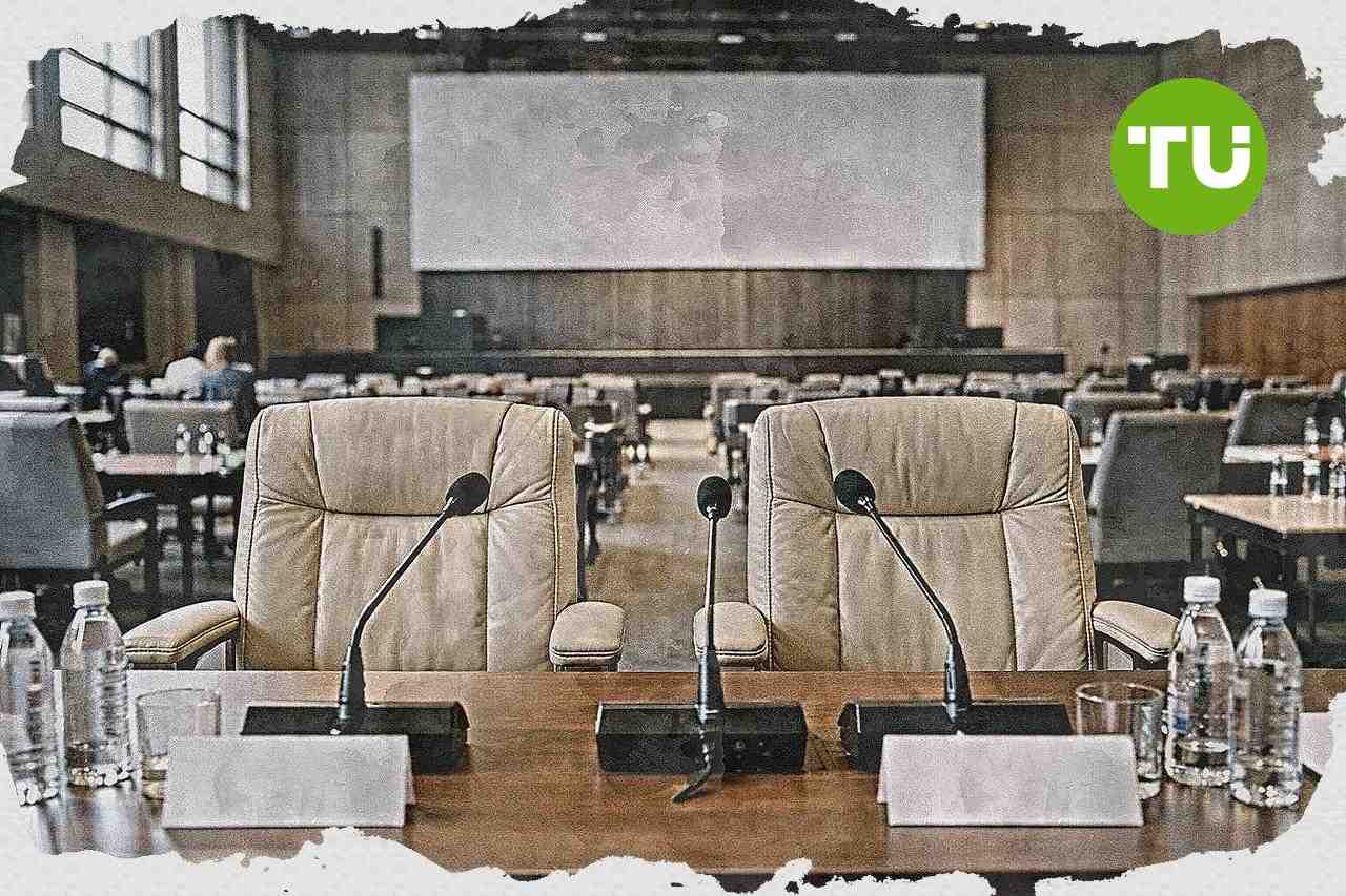 Litwa może mediować w sporze Polski i Ukrainy przed konferencją odbudowy w Gdańsku