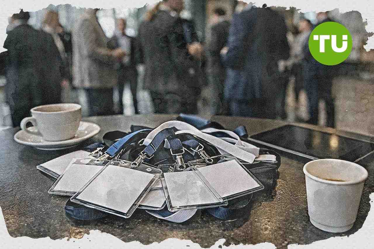 Ελληνο-Αμερικανικό Εμπορικό Επιμελητήριο αναδεικνύει την AI ως μοχλό επιχειρηματικού μετασχηματισμού στην Ελλάδα