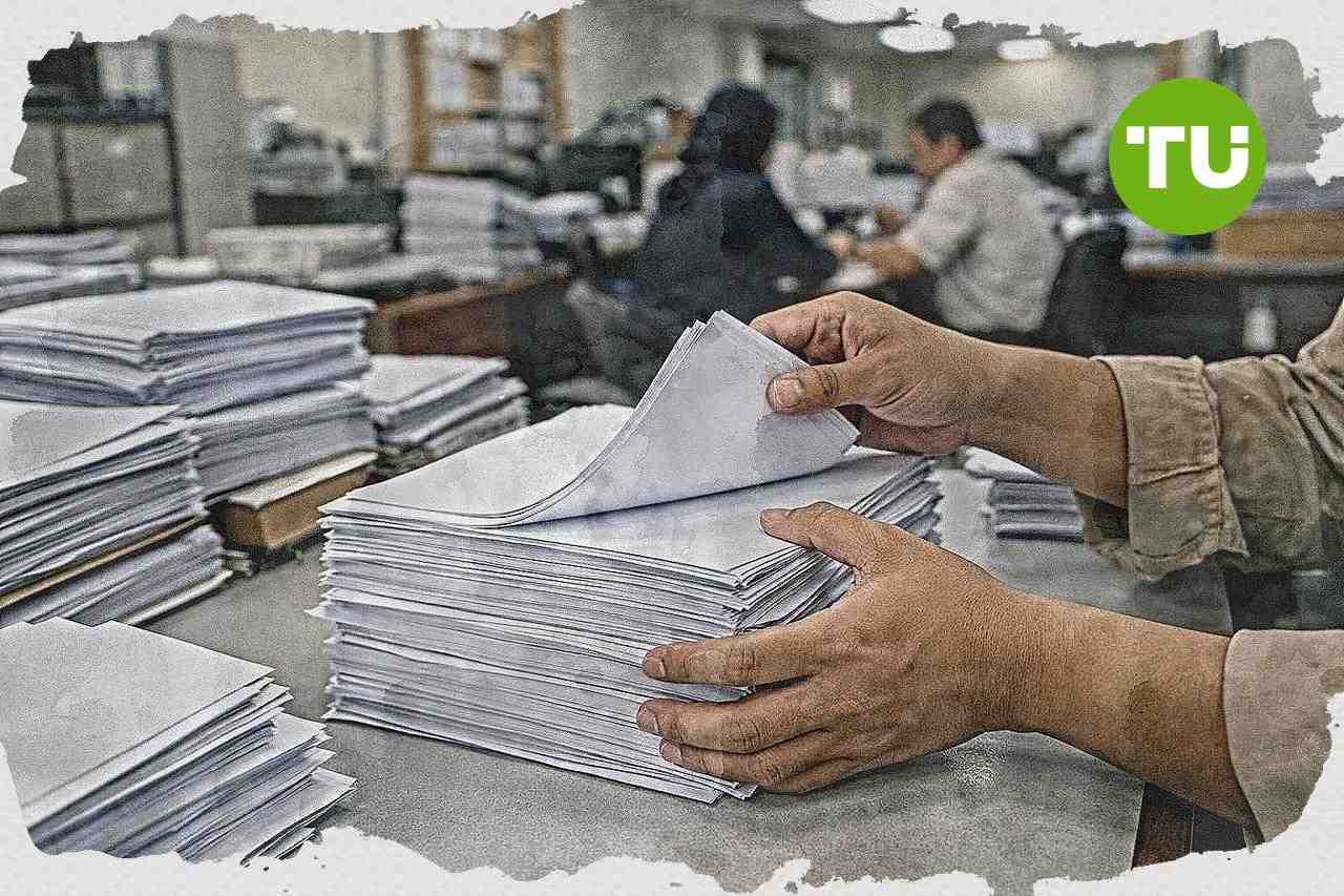Industri asuransi hadapi transisi setelah UU P2SK tetapkan LPS jamin polis