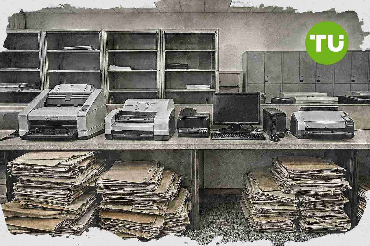 Ελλάδα ολοκληρώνει το Εθνικό Κτηματολόγιο, με επόμενο βήμα τις Υπηρεσίες Δόμησης