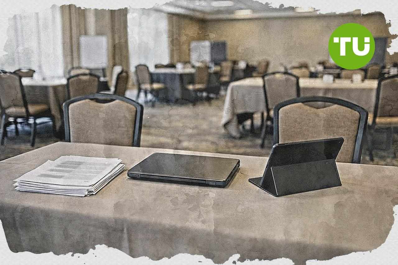 Η Alpha Bank επεκτείνει τα συμβουλευτικά workshops για μικρομεσαίες επιχειρήσεις σε τέσσερις περιφέρειες
