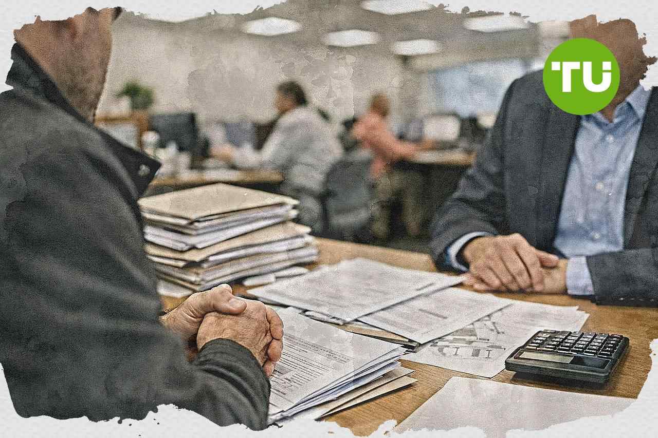 משקיעי הנדל"ן בישראל קובעים שיא במשכנתא הממוצעת, בעוד פיגורי המשכנתאות ממשיכים לעלות