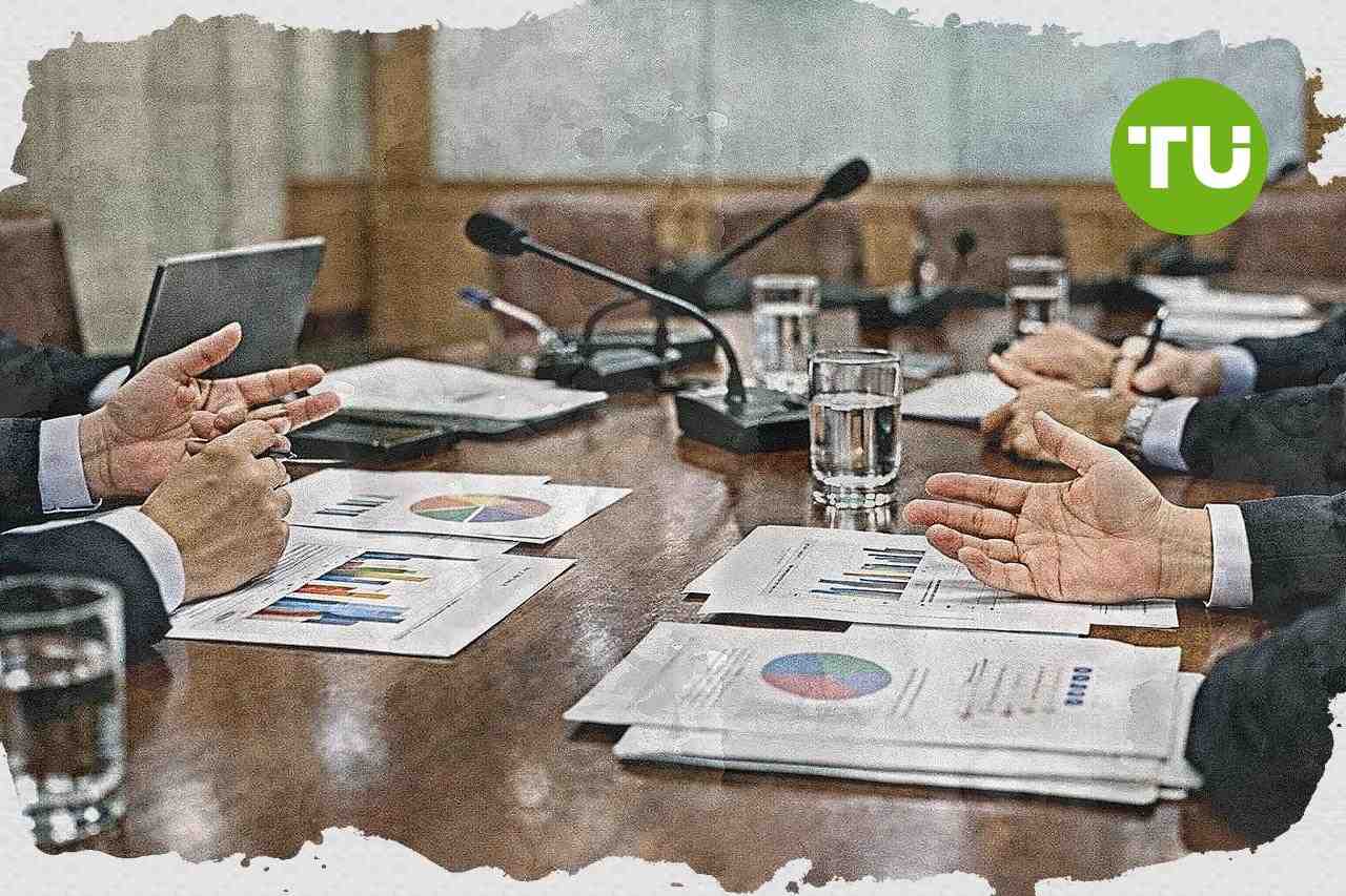 한국 정치권·시민단체, 미실현 이익 과세 논의 확대