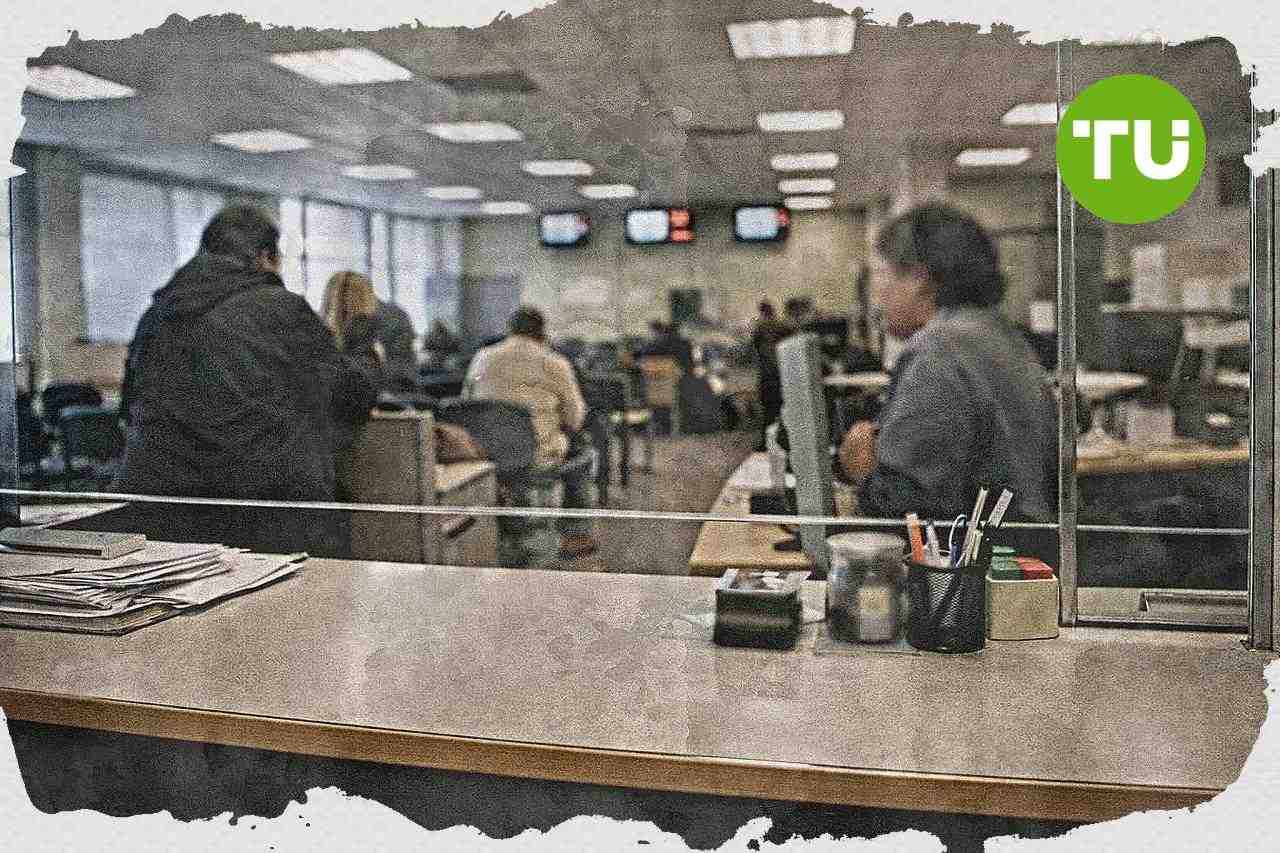 Banco de España plantea rebajar la cotización por desempleo para reducir el paro en España