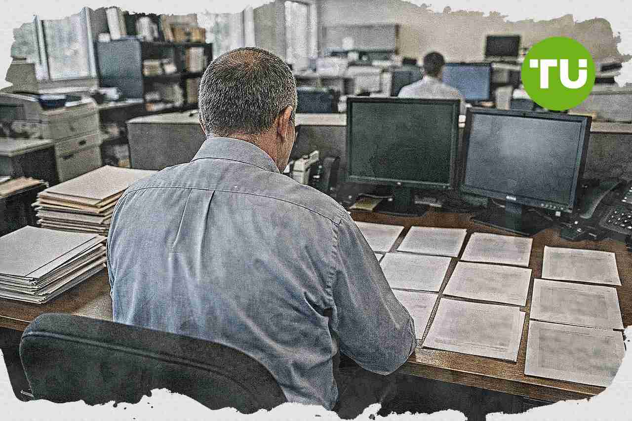 Bundesregierung legt Reform der Unternehmensstatistik zur Entlastung von Firmen vor