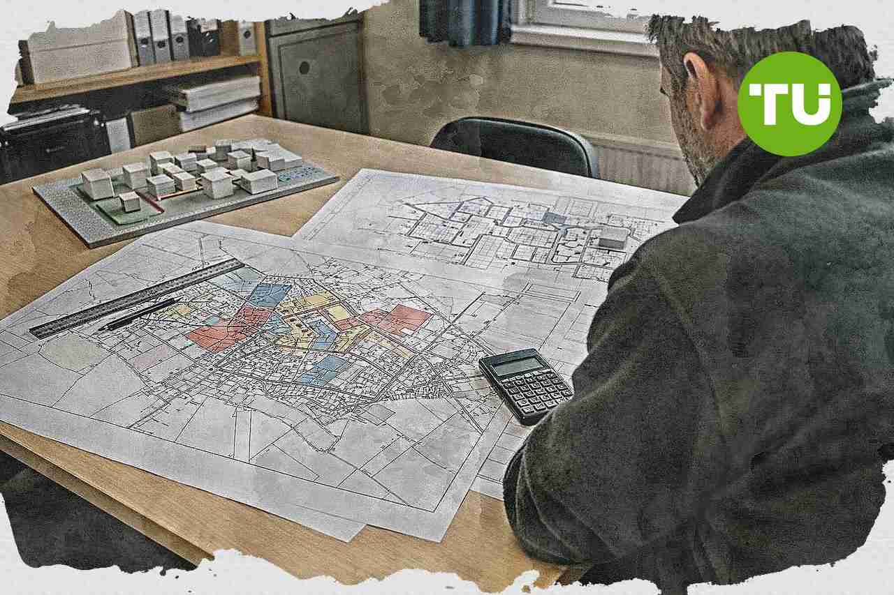 Bundesregierung bringt Novelle zur vereinfachten Wärmeplanung für kleine Kommunen auf den Weg