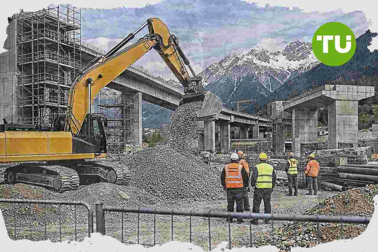 Valle d'Aosta, crescita economica debole nel 2025 mentre ripartono credito e investimenti