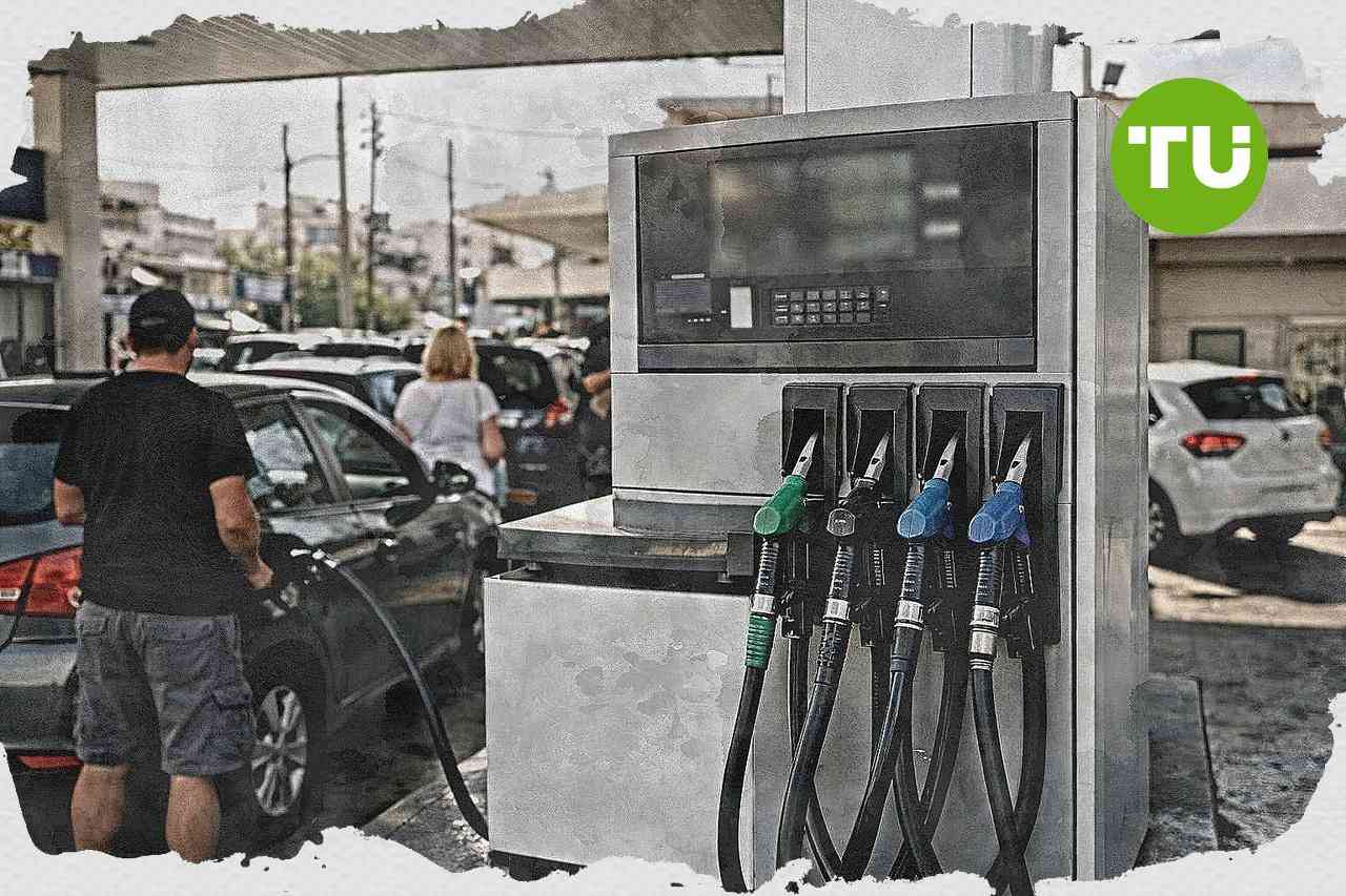 Η Τράπεζα της Ελλάδος καταθέτει έκθεση νομισματικής πολιτικής με έμφαση σε ενέργεια, πληθωρισμό και ανάπτυξη