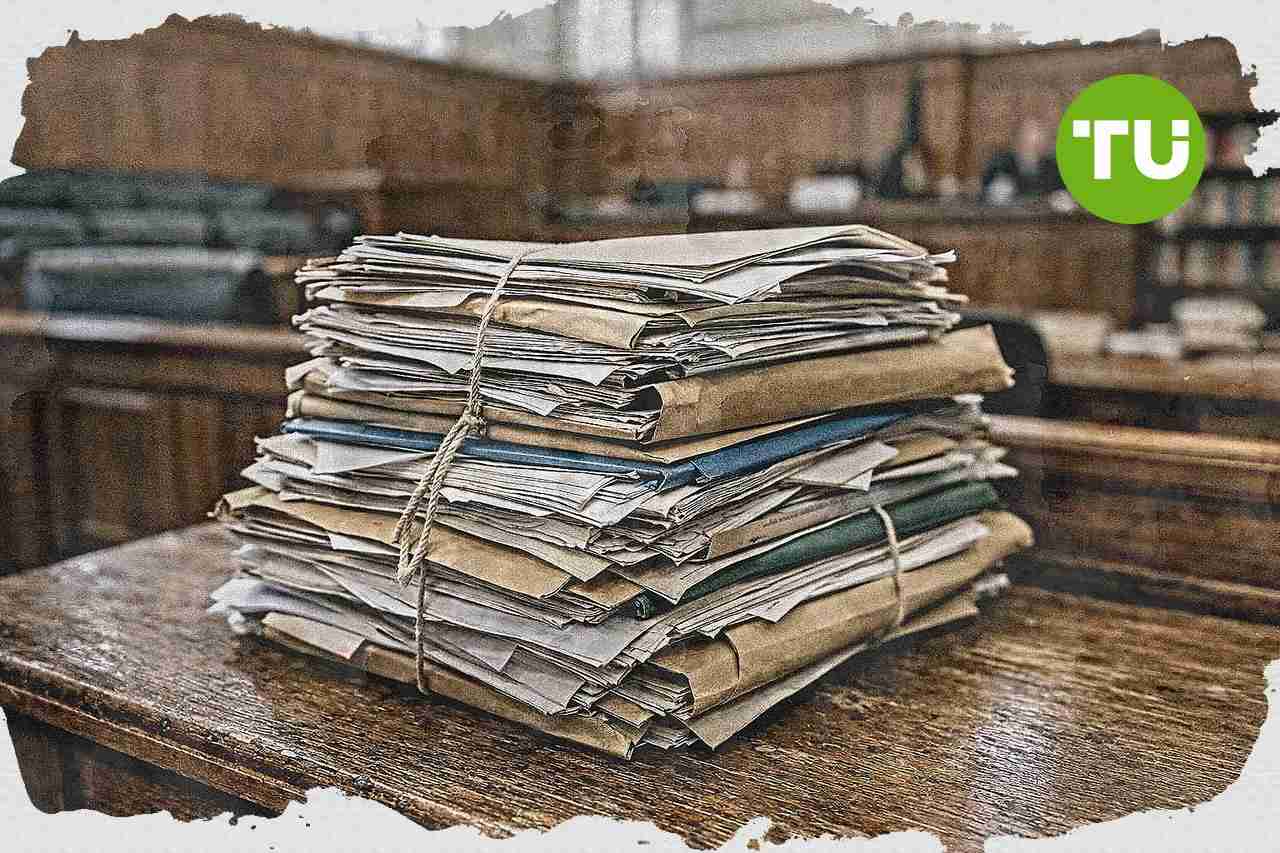 Manifesto dos 50+ pede prazos obrigatórios na Justiça e escrutínio de megaprocessos