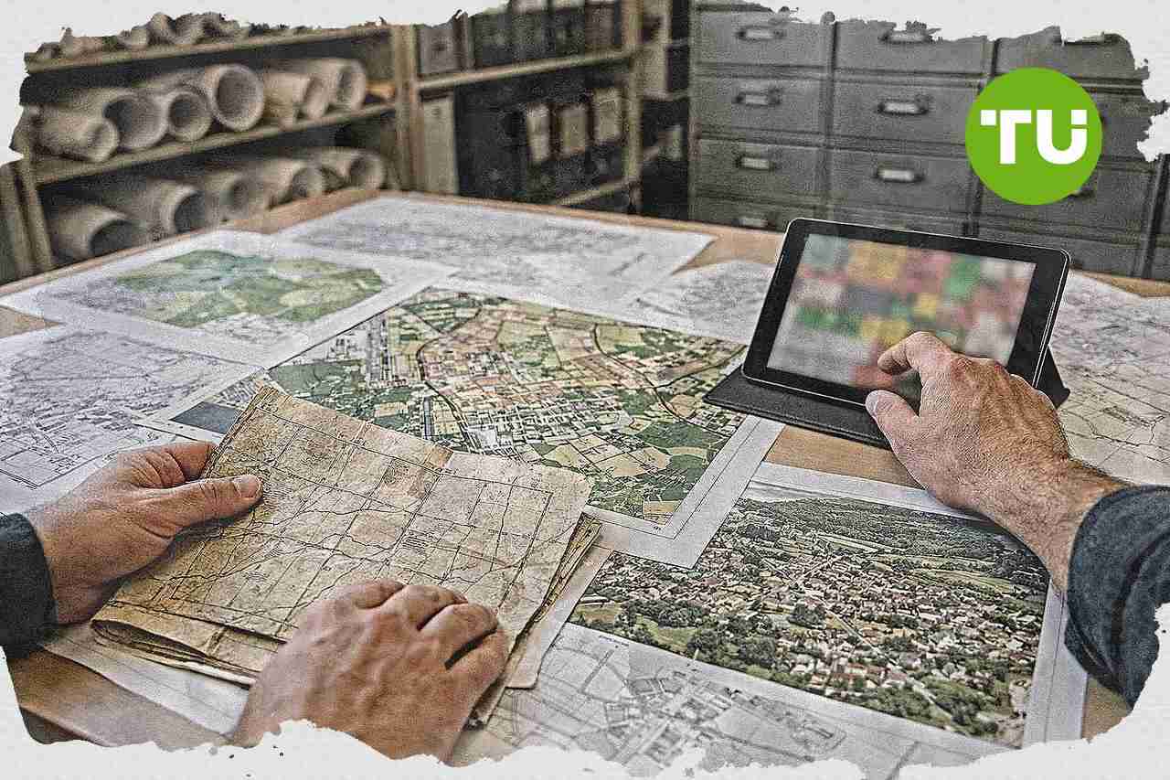 Bundesregierung treibt Reform des Bauplanungsrechts für Wohnungsbau und Kommunen voran