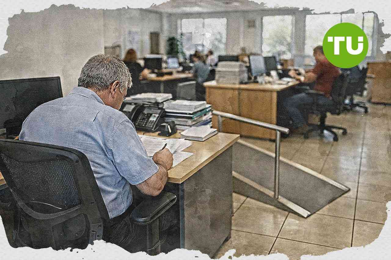 Grecia amplía programas de empleo y prepara una ley de igualdad salarial