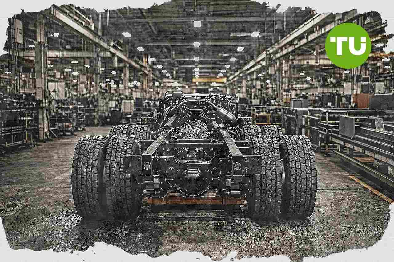 Pennsylvania campaign stop spotlights Trump’s manufacturing pitch in key U.S. battleground