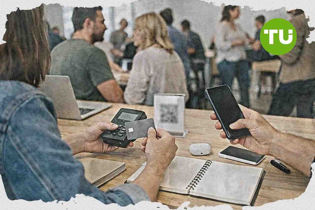 Bank Raya luncurkan program akselerasi UMKM bersama TDA di Indonesia