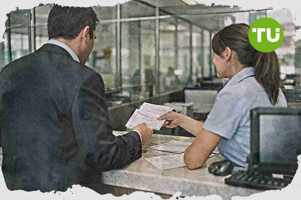 Ilyda inicia el pago de dividendo neto de 0,085 euros por acción en julio