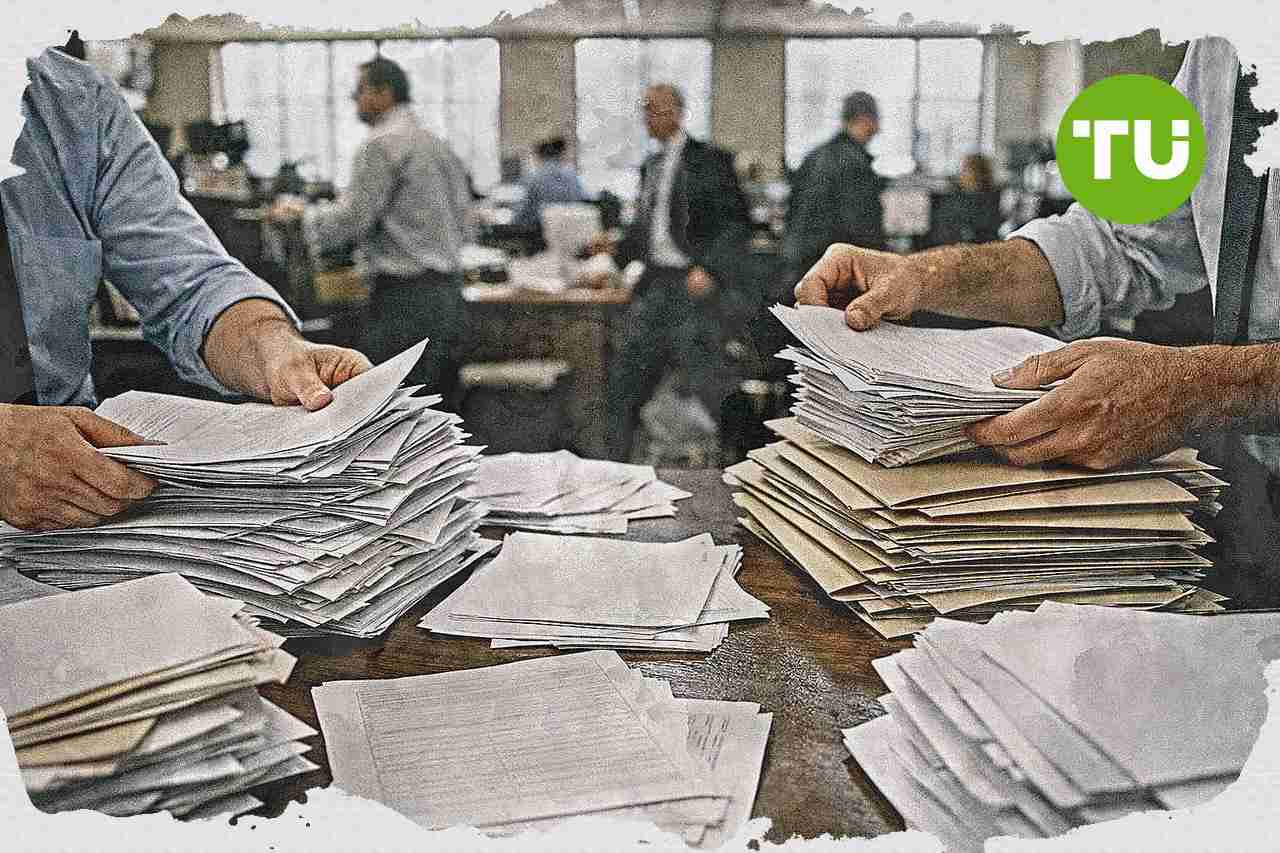 Intesa Sanpaolo colloca yankee bond da 3,5 miliardi di dollari, ordini fino a 20 miliardi
