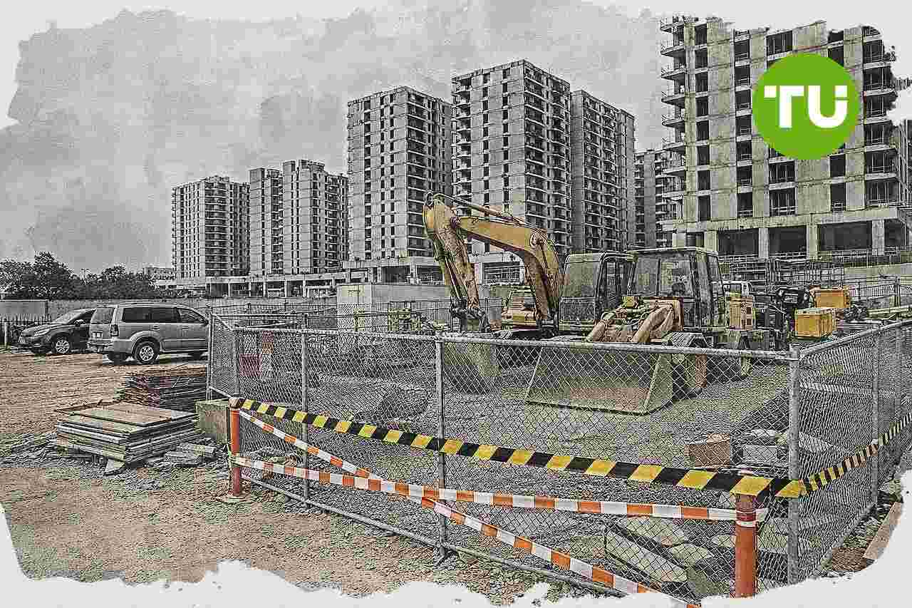 Pemerintah siapkan skema pengalihan lahan Meikarta untuk proyek rusun subsidi