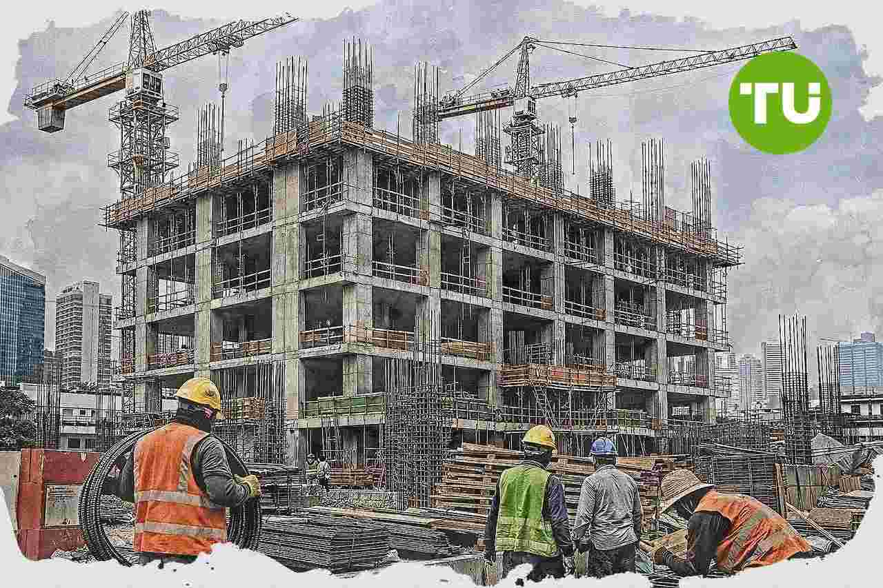 Kredit properti Indonesia mempertahankan pertumbuhan dua digit pada Mei 2026