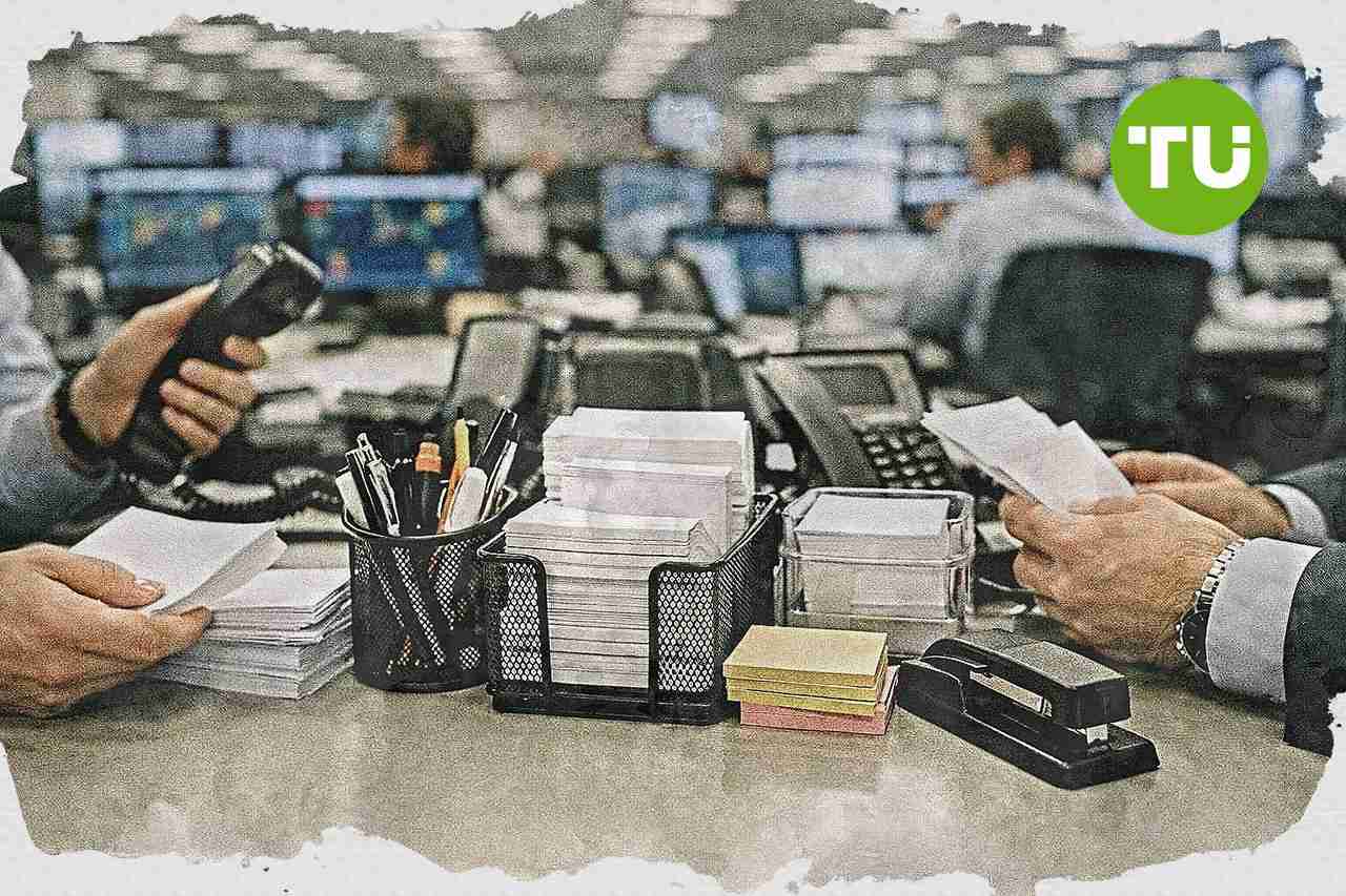 Bending Spoons avvia l'Ipo per la quotazione al Nasdaq con prezzo indicativo tra 26 e 28 dollari