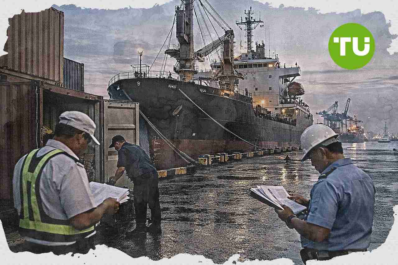 DSI dinilai bisa dorong penerimaan negara hingga Rp2.600 triliun