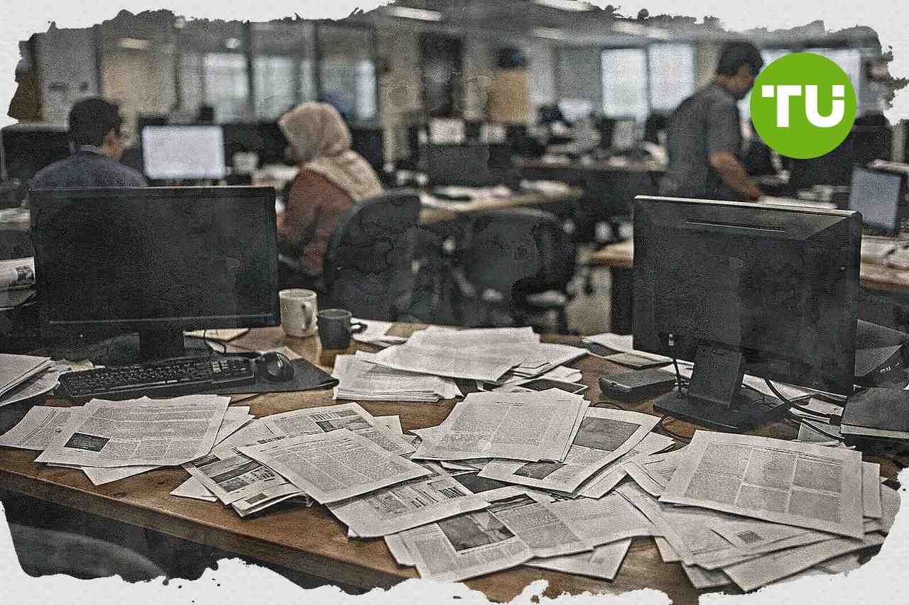 Dewan Pers dorong perlindungan royalti karya jurnalistik di Indonesia