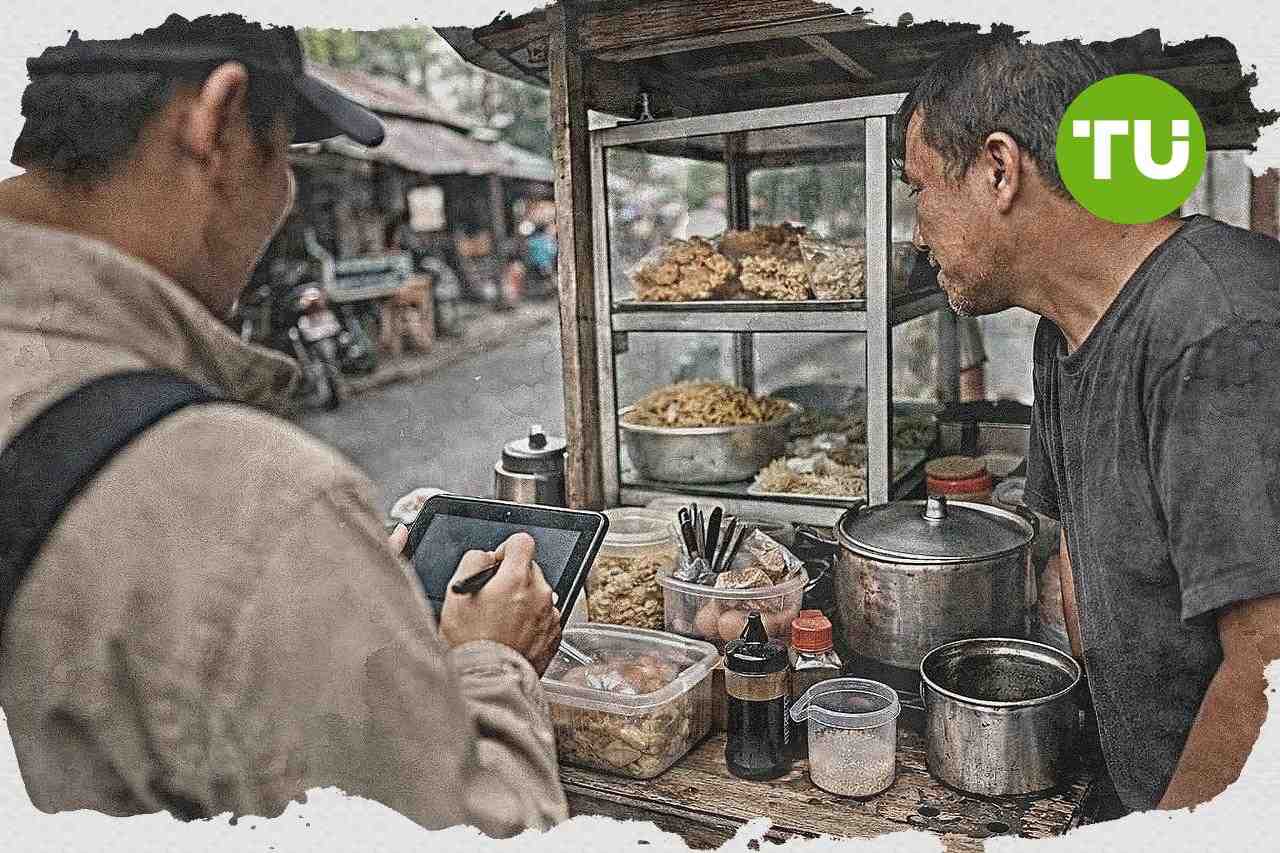 BPS dorong Sensus Ekonomi 2026 untuk perkuat dasar kebijakan ekonomi Indonesia