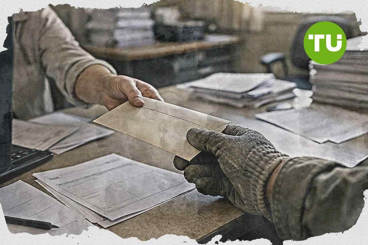 Grecia prioriza financiación agrícola y pagos de junio en la negociación de la nueva PAC
