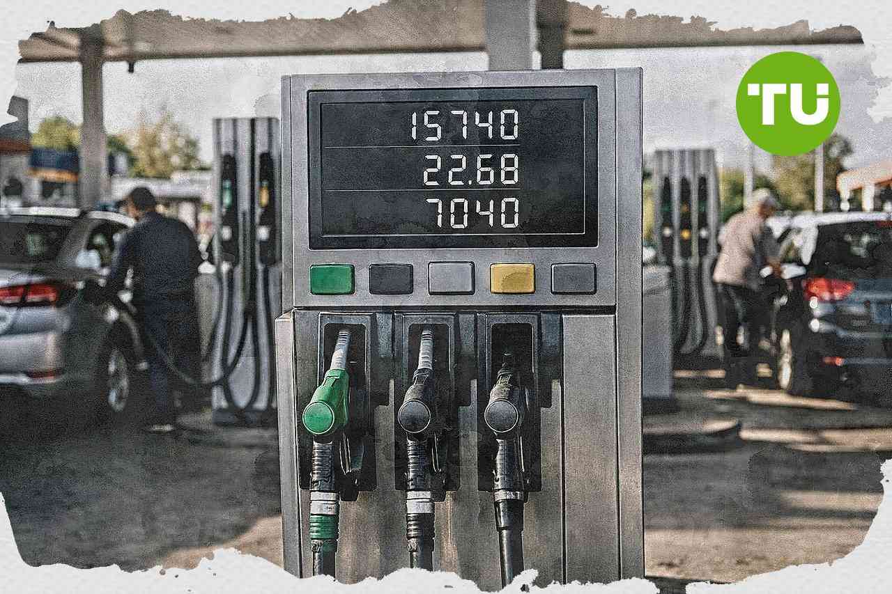 Magyarország kivezeti az üzemanyagok hatósági árát