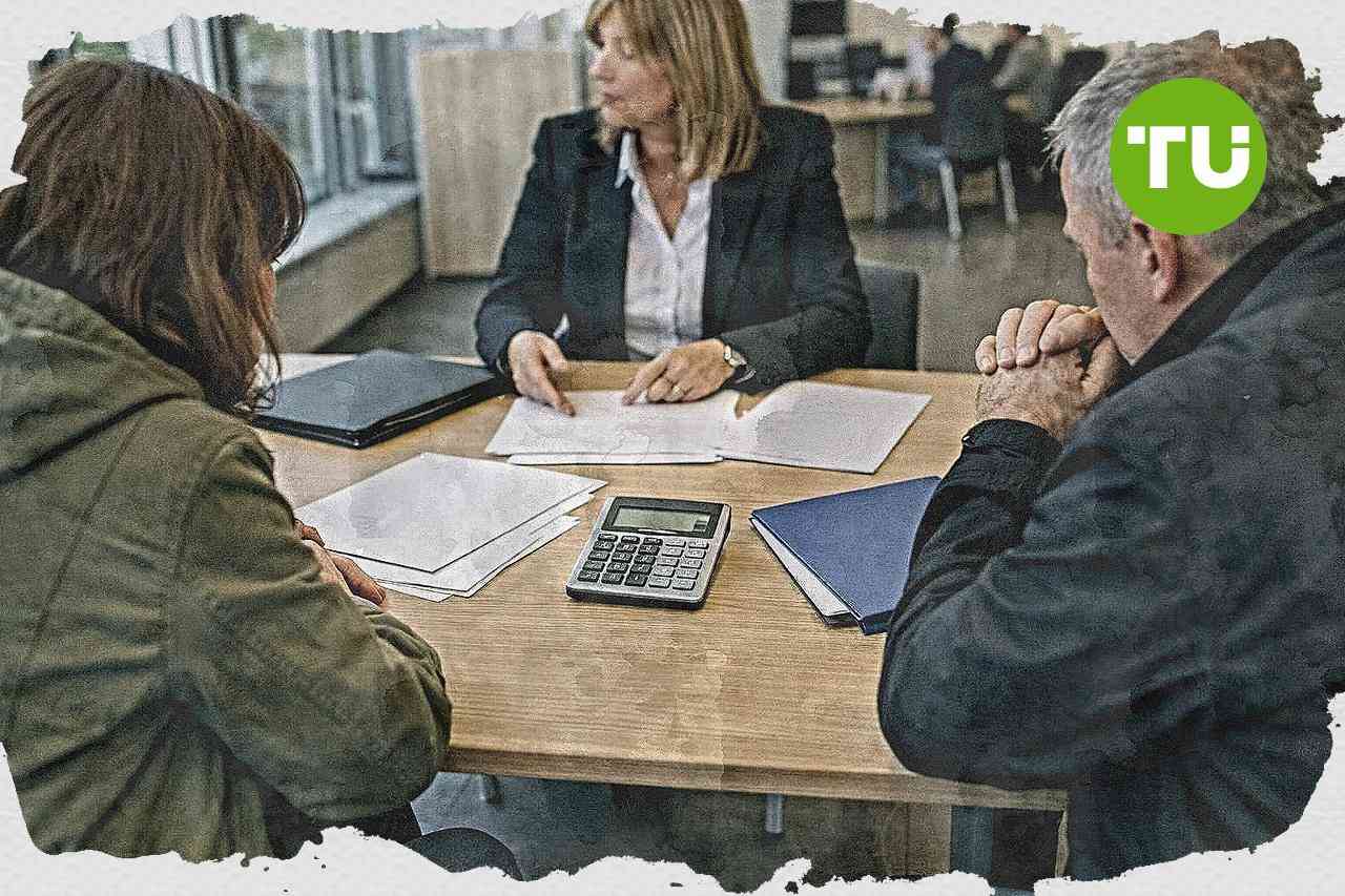 Český hypoteční trh čeká vlna refixací s vyššími sazbami