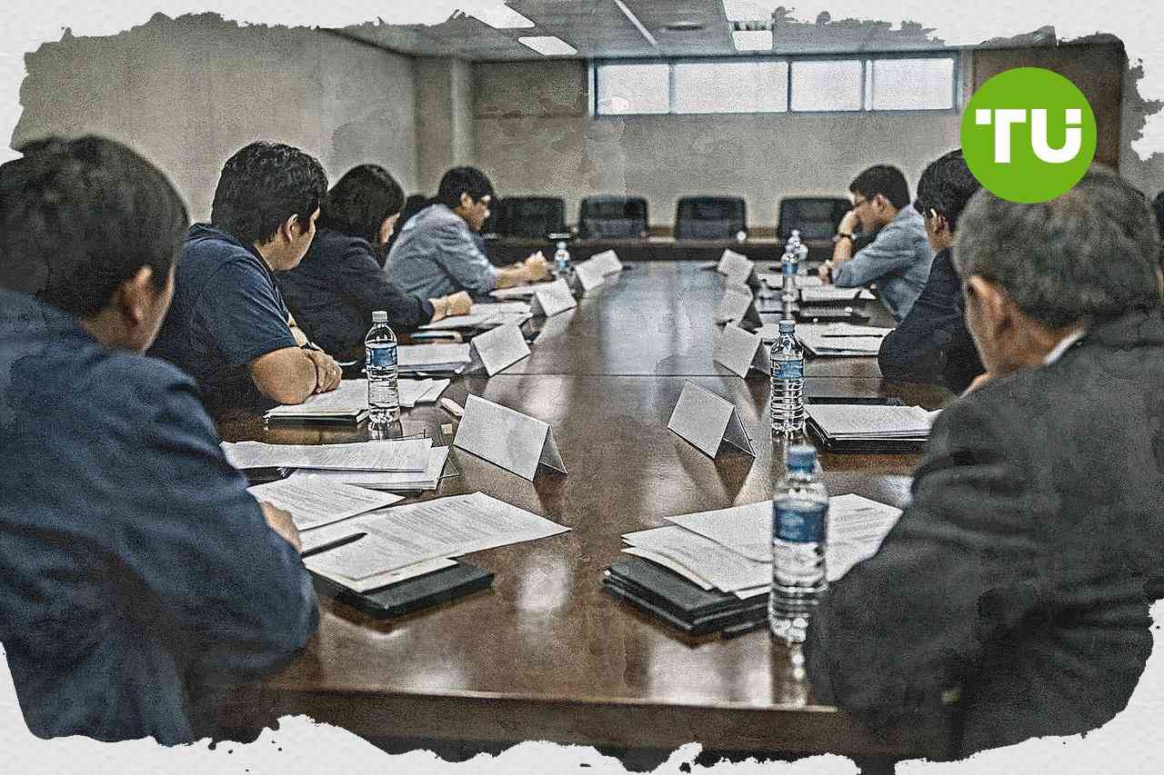 한국 최저임금 심의, 노동계 1만2000원 요구·경영계 동결 제시