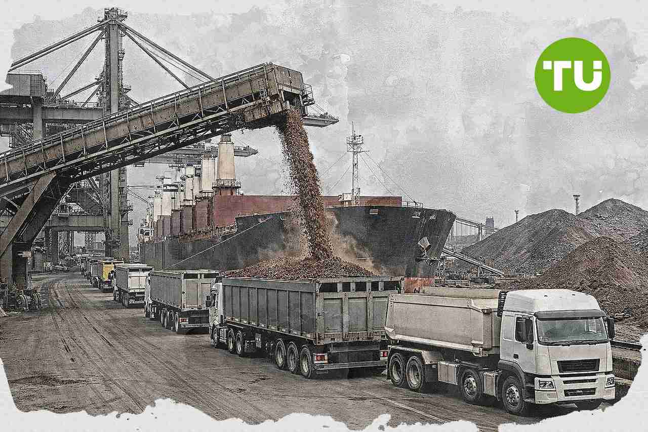Indonesia soroti arus keluar kekayaan sebagai tekanan pada rupiah