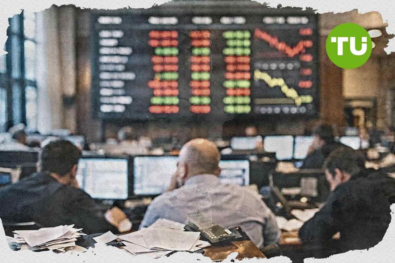 A BUX mérséklődik napközben, a Magyar Telekom vezeti a forgalmat Budapesten