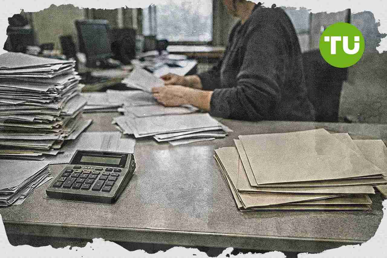 NIK wskazuje na rosnące koszty ekwiwalentów urlopowych w sektorze publicznym