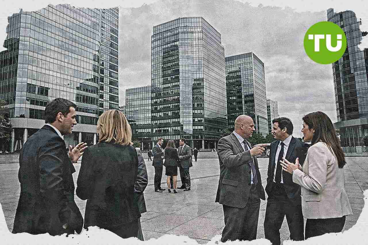 CEIM pide elecciones generales ante el deterioro institucional en España