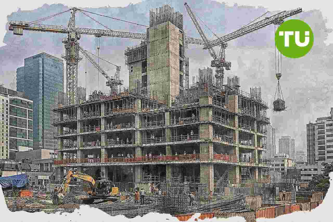 Kredit perbankan Indonesia tumbuh 10,8% pada Mei 2026, ditopang segmen korporasi