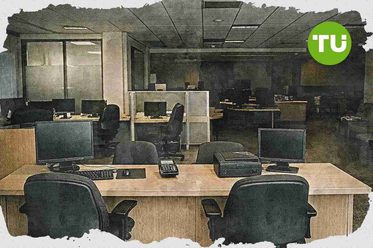 Tampere välttää toistaiseksi veronkorotukset talouden alijäämän kasvaessa
