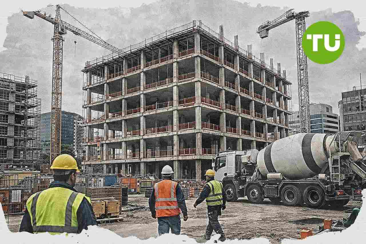 Tikehau Capital lanza una plataforma hotelera en Iberia con objetivo de inversión de hasta 350 millones