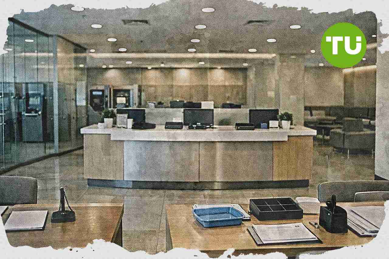 KB Bank perkuat bisnis wholesale dan retail, kredit kuartal I-2026 capai Rp 43,19 triliun