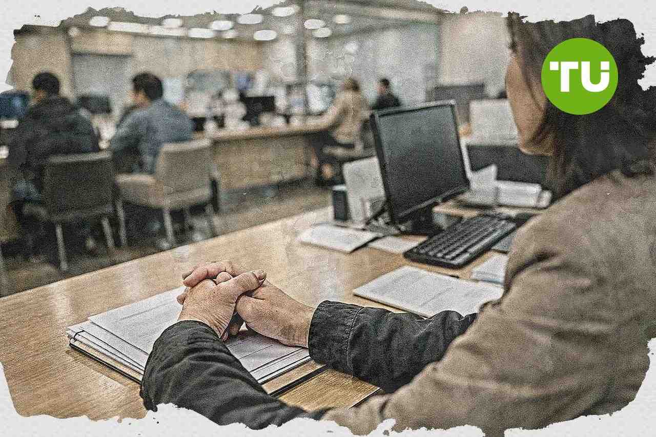 5대 시중은행, 가계대출 관리목표 초과로 신용대출 문턱 강화 전망