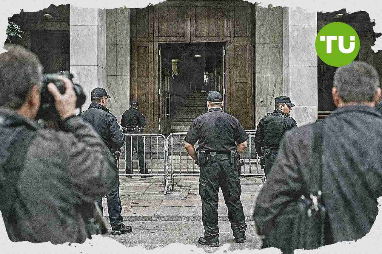 Partido opositor griego intensifica críticas por escándalos que afectan al Gobierno