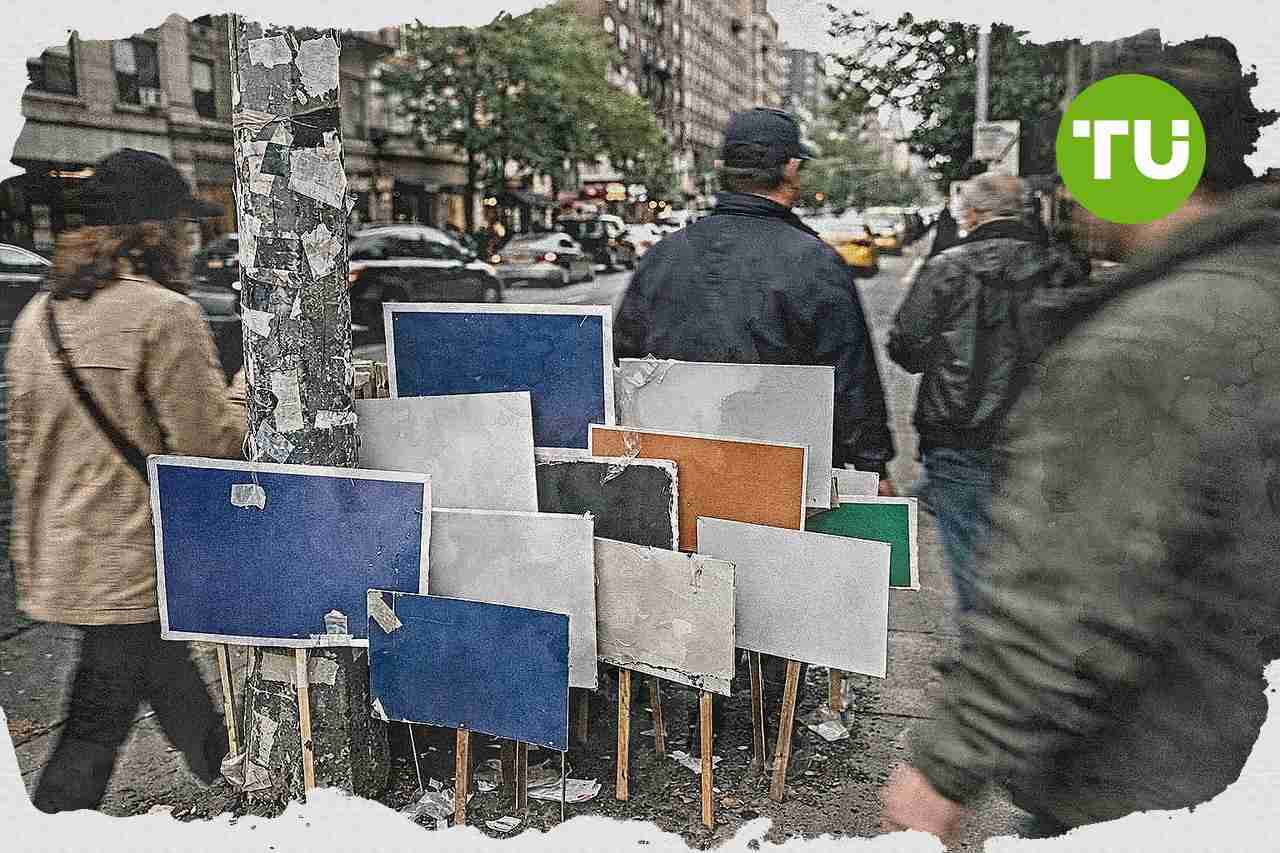 New York AI-linked PACs spend $20 million in Manhattan primary over regulation debate