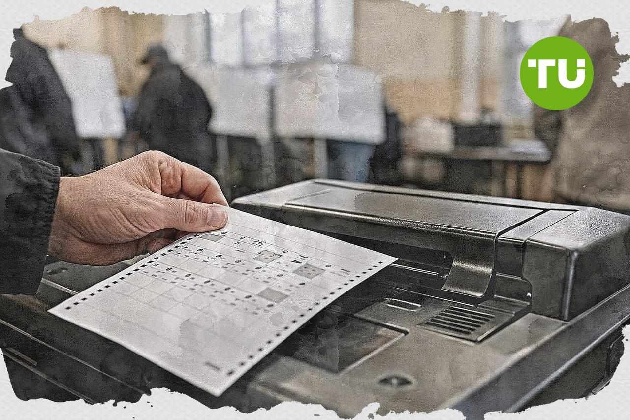 New York primaries test party influence and outside spending in key House races