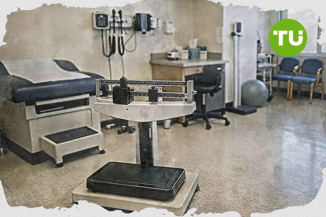 AIFP rozšiřuje debatu o obezitě na klinický výzkum a úhrady léčby v Česku