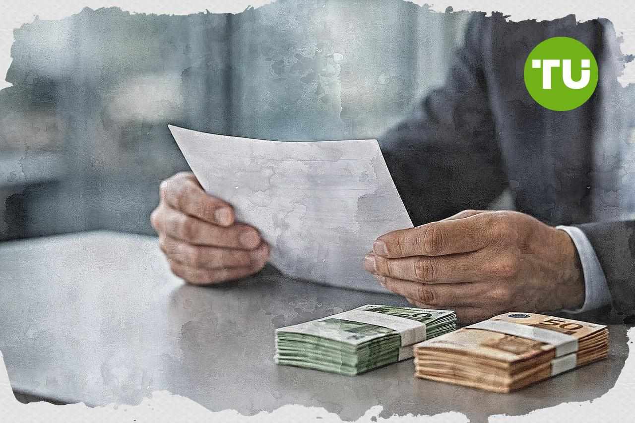 Zondacrypto pod presją doniesień o przelewach i kontaktach wokół ustawy kryptowalutowej