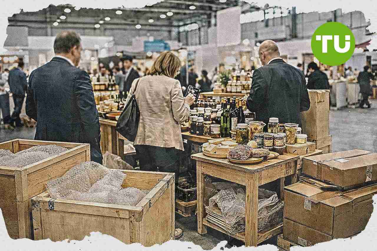 PME portuguesas reforçam aposta nas exportações para sustentar crescimento